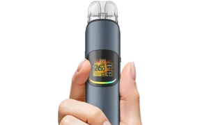 Pixo Neo